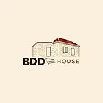 Bdd House