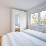 Bdd House شقة بانيا لوكا