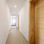 Bdd House شقة بانيا لوكا