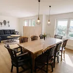 Bdd House بانيا لوكا