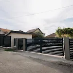 Bdd House شقة بانيا لوكا