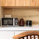 شقة Bdd House بانيا لوكا