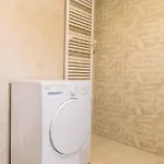 Bdd House * بانيا لوكا