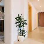 شقة Bdd House بانيا لوكا