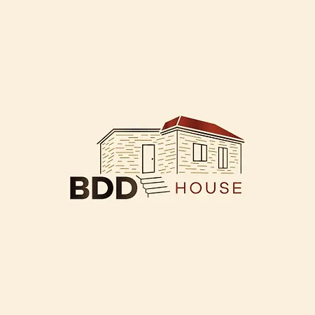 Bdd House