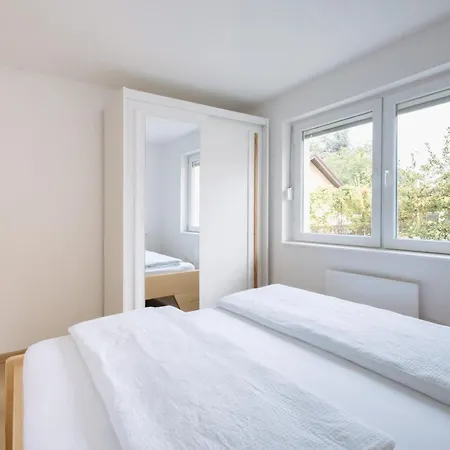 Bdd House Apartment Banja Luka