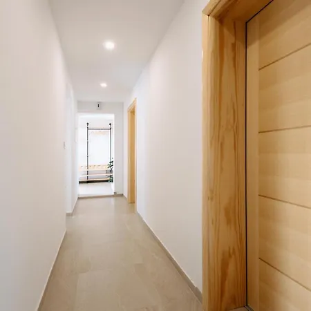 Bdd House Apartman Banja Luka