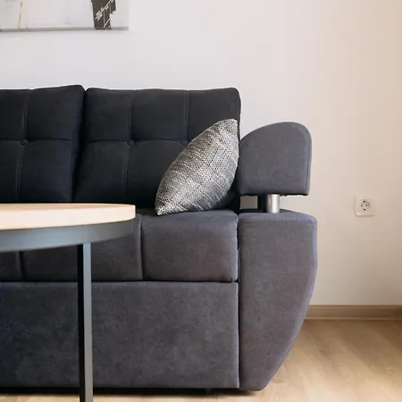 Bdd House