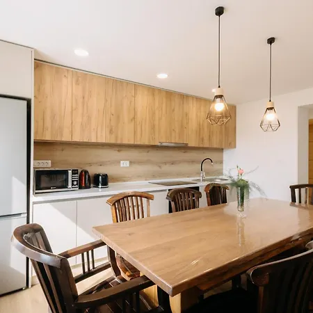 Bdd House Apartment Banja Luka