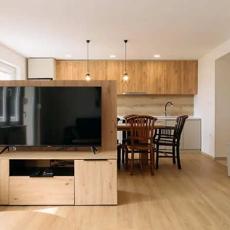 Bdd House * Banja Luka