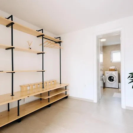 Bdd House
