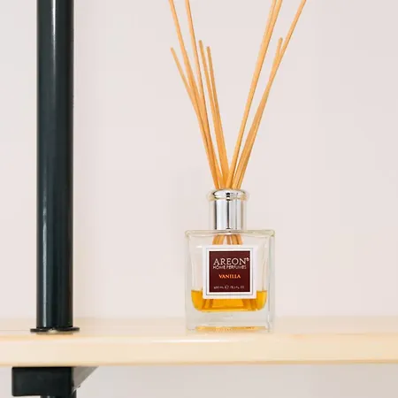 Bdd House Apartment *