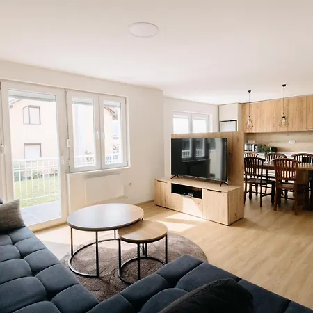 Bdd House *