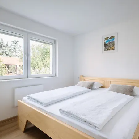 Bdd House Banja Luka