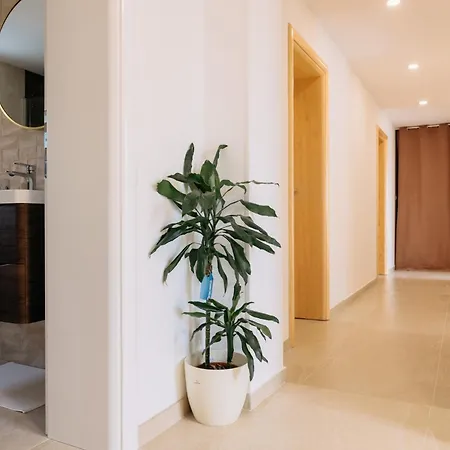Apartment Bdd House Banja Luka