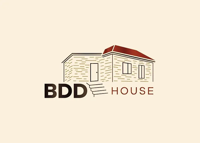 Bdd House