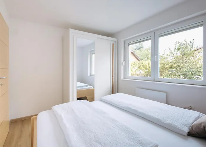 Bdd House Apartment Banja Luka