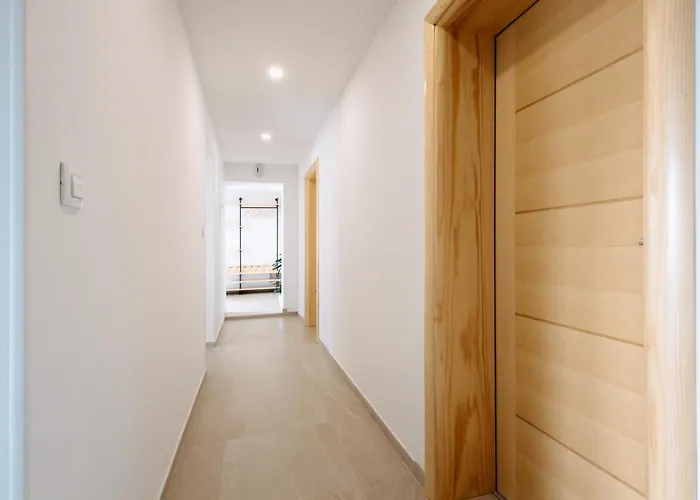 Bdd House Apartment Banja Luka