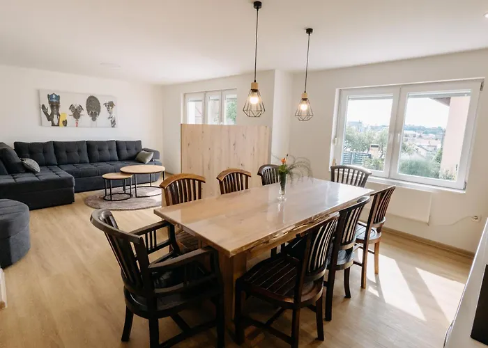 Bdd House Banja Luka