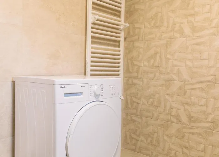 Bdd House * Banja Luka