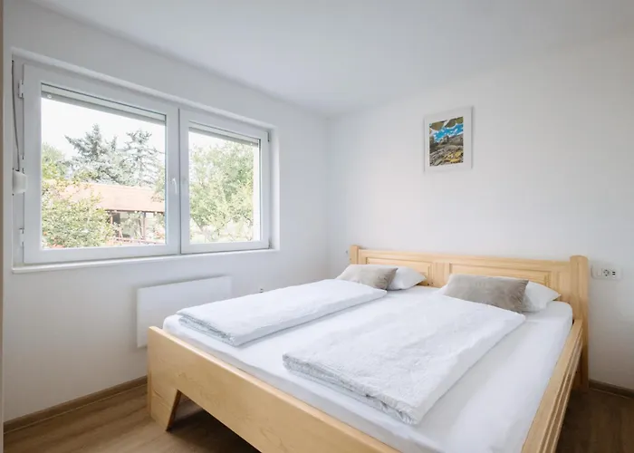 Bdd House Banja Luka